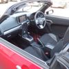 daihatsu copen 2015 -DAIHATSU--Copen DBA-LA400K--LA400K-0008895---DAIHATSU--Copen DBA-LA400K--LA400K-0008895- image 50