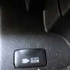 toyota hiace-van 2008 18011710 image 16