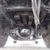 isuzu elf-truck 2016 CFJ1819948 image 30
