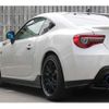 subaru brz 2017 quick_quick_DBA-ZC6_ZC6-025896 image 5