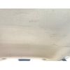 honda fit 2010 CFJ1558760 image 19