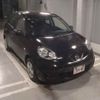 nissan march 2019 -NISSAN--March K13-086054---NISSAN--March K13-086054- image 1