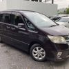 nissan serena 2011 -NISSAN--Serena DBA-FC26--FC26-011496---NISSAN--Serena DBA-FC26--FC26-011496- image 2