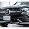 mercedes-benz glc-class 2019 -MERCEDES-BENZ--Benz GLC 3DA-253315--WDC2533152F700912---MERCEDES-BENZ--Benz GLC 3DA-253315--WDC2533152F700912- image 14