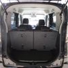 suzuki spacia 2017 -SUZUKI--Spacia DAA-MK42S--MK42S-821978---SUZUKI--Spacia DAA-MK42S--MK42S-821978- image 7