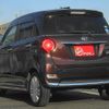 daihatsu cast 2017 -DAIHATSU--Cast DBA-LA250S--LA250S-0116077---DAIHATSU--Cast DBA-LA250S--LA250S-0116077- image 3