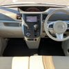 daihatsu tanto 2014 -DAIHATSU--Tanto LA600S--LA600S-0179924---DAIHATSU--Tanto LA600S--LA600S-0179924- image 3