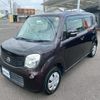 nissan moco 2013 CFJ1744770 image 1