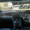 toyota harrier 2014 CFJ1647625 image 13