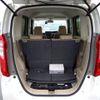 honda n-box 2020 -HONDA--N BOX 6BA-JF3--JF3-1430393---HONDA--N BOX 6BA-JF3--JF3-1430393- image 6
