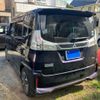 mitsubishi delica-d2 2017 CFJ1832238 image 5