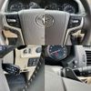 toyota land-cruiser-prado 2023 quick_quick_3DA-GDJ151W_GDJ151-0013258 image 11