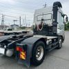 mitsubishi-fuso super-great 2016 quick_quick_QPG-FP64VDR_FP64VD-520209 image 7
