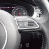 audi a6 2017 CFJ1800822 image 21
