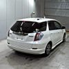 honda fit-shuttle 2014 -HONDA--Fit Shuttle GP2--GP2-3211019---HONDA--Fit Shuttle GP2--GP2-3211019- image 2