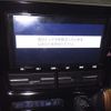 toyota estima 2018 -TOYOTA--Estima ACR50W-7168178---TOYOTA--Estima ACR50W-7168178- image 7