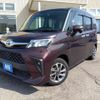 toyota roomy 2021 CFJ1707350 image 1