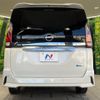 nissan serena 2016 -NISSAN--Serena DAA-GFC27--GFC27-026203---NISSAN--Serena DAA-GFC27--GFC27-026203- image 16