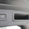 mazda cx-8 2021 -MAZDA--CX-8 6BA-KG5P--KG5P-251198---MAZDA--CX-8 6BA-KG5P--KG5P-251198- image 10