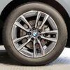 bmw 2-series 2024 quick_quick_3BA-62BX15_WBA62BX0X07P74380 image 14