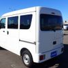 suzuki every 2024 CFJ1651818 image 3