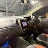 renault captur 2017 CFJ1690714 image 52