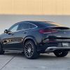 mercedes-benz gle-class 2022 -MERCEDES-BENZ--Benz GLE 3DA-167323--W1N1673232A631158---MERCEDES-BENZ--Benz GLE 3DA-167323--W1N1673232A631158- image 15