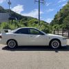 honda integra 1997 CFJ1639124 image 7