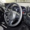 daihatsu cast 2019 -DAIHATSU--Cast LA260S-0036460---DAIHATSU--Cast LA260S-0036460- image 4