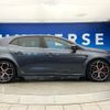 renault megane 2022 CFJ1660066 image 20