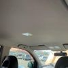 nissan x-trail 2008 CFJ1585239 image 12