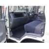 mitsubishi-fuso canter 2006 GOO_NET_EXCHANGE_0707845A30250519W001 image 75