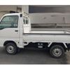 subaru sambar-truck 1997 95a9264302f257330b69cea9235922fc image 6