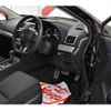 subaru levorg 2018 -SUBARU--Levorg DBA-VM4--VM4-125634---SUBARU--Levorg DBA-VM4--VM4-125634- image 10