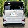 daihatsu tanto 2021 -DAIHATSU--Tanto 5BA-LA650S--LA650S-1083341---DAIHATSU--Tanto 5BA-LA650S--LA650S-1083341- image 15
