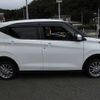 mitsubishi ek-cross 2023 -MITSUBISHI 【岩手 】--ek X B37W--0400225---MITSUBISHI 【岩手 】--ek X B37W--0400225- image 23