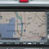 honda cr-v 2008 646828-Y2025050054F-12 image 19