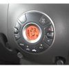 nissan cube 2016 quick_quick_DBA-Z12_Z12-319256 image 12