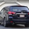 subaru legacy-touring-wagon 2012 CFJ1691623 image 5