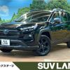 toyota rav4 2024 quick_quick_AXAH54_AXAH54-4058111 image 1