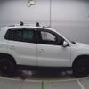 volkswagen tiguan 2014 -VOLKSWAGEN--VW Tiguan DBA-5NCTH--WVGZZZ5NZEW055555---VOLKSWAGEN--VW Tiguan DBA-5NCTH--WVGZZZ5NZEW055555- image 8