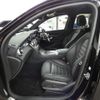 mercedes-benz glc-class 2021 quick_quick_253964_W1N2539642F928430 image 15