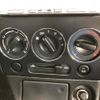 daihatsu copen 2009 GOO_JP_700110115730250528006 image 5