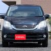 daihatsu move 2009 Y11417 image 8