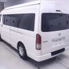 toyota hiace-van 2013 -TOYOTA--Hiace Van TRH226K-0011003---TOYOTA--Hiace Van TRH226K-0011003- image 2