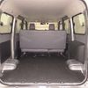 toyota townace-van 2021 -TOYOTA--Townace Van S413M-0001888---TOYOTA--Townace Van S413M-0001888- image 8