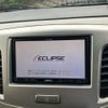 suzuki wagon-r 2015 CFJ1540723 image 15