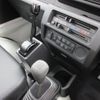 daihatsu hijet-truck 2025 -DAIHATSU 【名変中 】--Hijet Truck S510P--0622183---DAIHATSU 【名変中 】--Hijet Truck S510P--0622183- image 7
