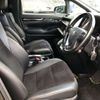 toyota vellfire 2017 -TOYOTA--Vellfire DBA-AGH30W--AGH30-0141578---TOYOTA--Vellfire DBA-AGH30W--AGH30-0141578- image 6