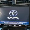 toyota prius 2019 -TOYOTA--Prius DAA-ZVW51--ZVW51-6121984---TOYOTA--Prius DAA-ZVW51--ZVW51-6121984- image 5